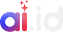 Main Logo Dark